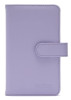 Fujifilm Instax Mini 12 Album Lilac Purple