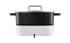 Xiaomi Multifunctional Hot Pot Cooker 6L
