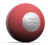 BOT CHEERBLE Mini Ball Interaktivní míč pro kočky