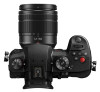 Panasonic Lumix DMC-GH5 M2 + 12-60 mm
