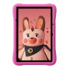 OSCAL PAD 60 KIDS 4 + 128 GB Pink