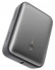 AUKEY PB-Y55 powerbank 10000 mAh