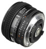 Nikon 20 mm F2.8 AF NIKKOR D A