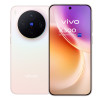 Vivo X300 16+512GB Pink