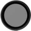 70mai CPL filtr (A500s, A800s, D08, D10)