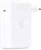 Apple 140W USB-C Power Adapter