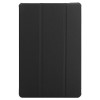 Tactical Book Tri Fold Sam. Galaxy TAB A11+, Black