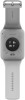 Xiaomi Smart Band 10 Pro NFC Ceramic Edition White