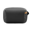 PGYTECH Mini Tech Pouch (Twilight Black)