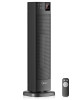 Midea NTH20-22ERSE(GR) Elektrické topení