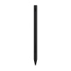 TCL T-Pen, Black