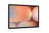 Samsung Galaxy Tab S10+ 5G 256GB (12,4") Silver