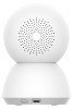 Xiaomi Smart Camera 360° C300