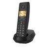 Gigaset PURE 200