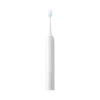 Xiaomi Smart Servo-oscillation Toothbrush Pro,Whit