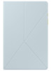 Samsung EF-BX210TLEGWW Book Cover Tab A9+, Blue