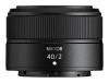 Nikon Z 40 mm f/2