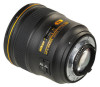 Nikon 24 mm F1.4G AF-S ED NIKKOR