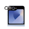 PanzerGlass Camera Samsung Galaxy Z Flip6/Flip7 FE