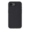 Tactical MagForce Beaver iPhone 16e, Asphalt