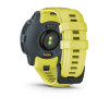 Garmin Instinct E – 45 mm, Electric lime/Elec lime