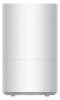 Xiaomi Humidifier 2 Lite EU