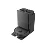 Roborock Qrevo Pro Black