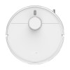 Xiaomi Robot Vacuum H40 EU