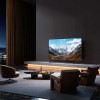 32" QLED Metz Smart TV 32MQH7000Z