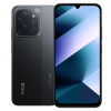POCO C85 256+8GB Black