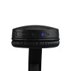 Panasonic RB-HF630BE-A On-ear headphones, Black