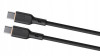 AUKEY CB-SCC242 kabel USB-C 1.8m 240W