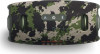 JBL Xtreme 4 přenosný reproduktor s IP67, Camo