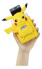 Fujifilm Instax Mini Link Nintendo Switch Pikachu