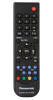 Panasonic DP-UB450EG-K 4K Blu-ray přehrávač
