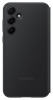 Samsung Smart View Wallet Case Galaxy A55 5G,Black