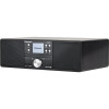 Panasonic SC-DM202EG-K