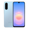 Samsung A185 Galaxy A18 LTE 4+128GB Light Blue