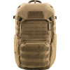 PGYTECH OneMo Tactical Backpack 25L (Coyote Brown)