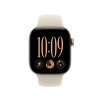 Apple 42mm Sand Sport Band - M/L