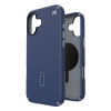 speck Presidio2 Pro ClicLock iPhone 16 Plus, Blue