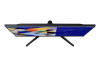 27" FullHD monitor Samsung S31C
