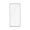 PanzerGlass Motorola Moto G84/G72