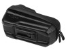 FIXED Bikee Bag odnímatelné pouzdro na kolo, Black