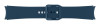 Samsung ET-SFR94LNEGEU Sport Band (M/L), Indigo