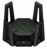 Xiaomi Mi Router AX9000 GL
