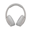 Panasonic RB-M600BE-K Over-ear headphones, Beige