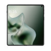 Motorola Razr Fold 512+16GB PANTONE Blackened Blue