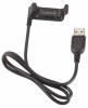 Garmin kabel napájecí USB s klipem pro vivo optic