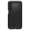 SPIGEN Tough Armor Galaxy A15/A15 5G Black